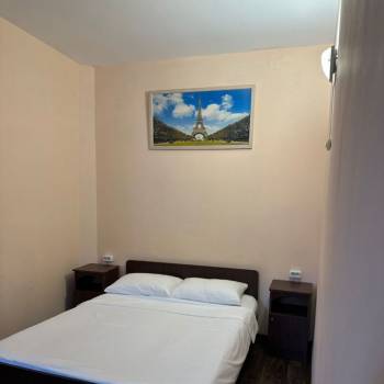 Сдается Комната, 35 м²