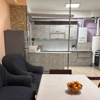 Сдается Комната, 35 м²