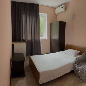 Сдается Комната, 35 м²