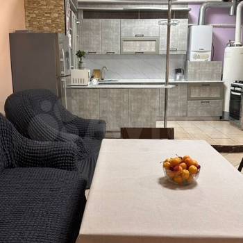 Сдается Комната, 12 м²
