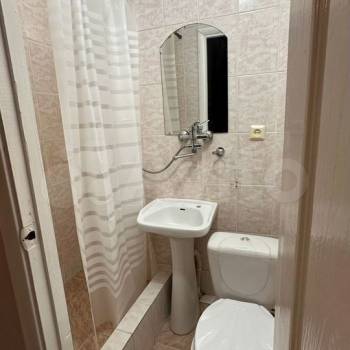 Сдается Комната, 12 м²