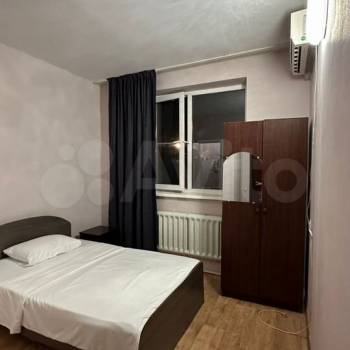 Сдается Комната, 12 м²