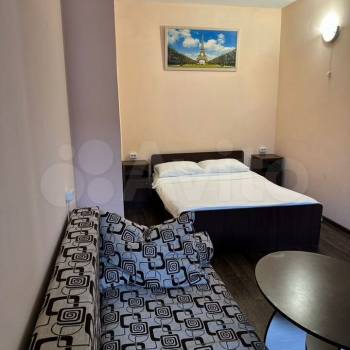Сдается Комната, 12 м²
