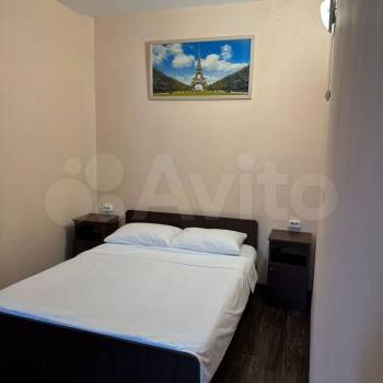 Сдается Комната, 12 м²