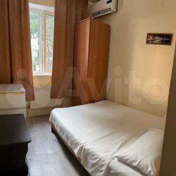 Сдается Комната, 12 м²