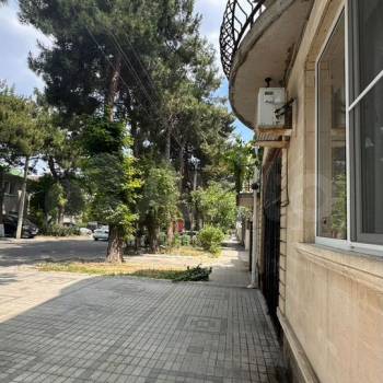 Сдается Комната, 12 м²