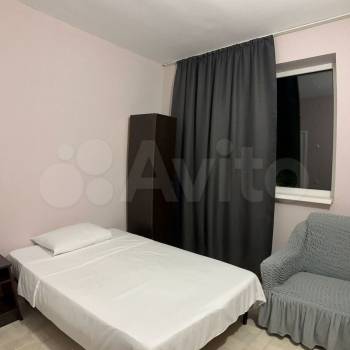 Сдается Комната, 12 м²