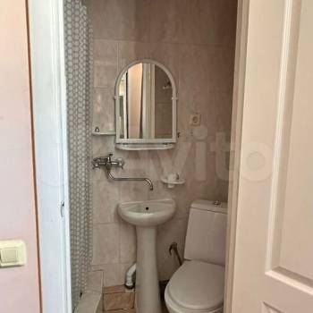 Сдается Комната, 12 м²