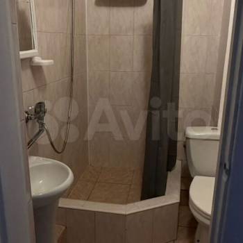 Сдается Комната, 12 м²