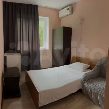 Сдается Комната, 12 м²