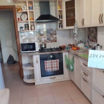 Сдается Комната, 23 м²