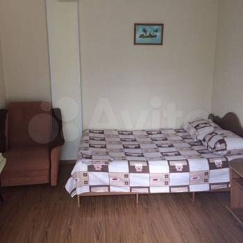 Сдается Комната, 12 м²