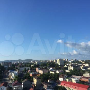 Сдается 1-комнатная квартира, 29 м²