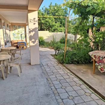 Сдается Комната, 0 м²