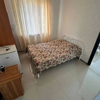 Сдается Комната, 0 м²