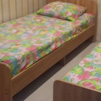 Сдается Комната, 0 м²