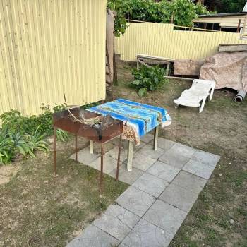 Сдается Комната, 0 м²