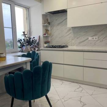 Продается 3-х комнатная квартира, 59,9 м²