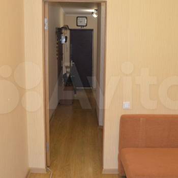 Продается 3-х комнатная квартира, 62 м²