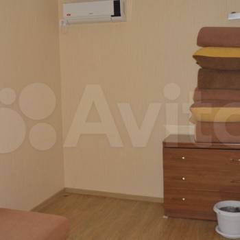 Продается 3-х комнатная квартира, 62 м²