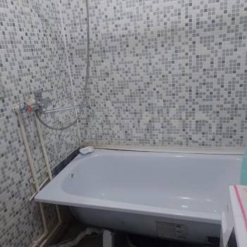 Сдается 1-комнатная квартира, 38,5 м²