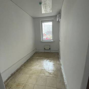 Продается Нежилое помещение, 7 м²