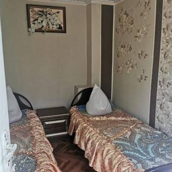 Сдается Комната, 10 м²