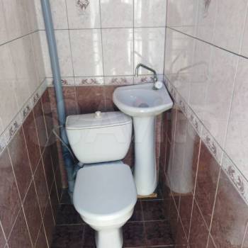Сдается Комната, 10 м²