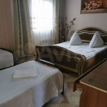 Сдается Комната, 10 м²