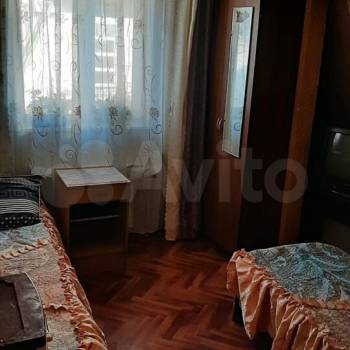 Сдается Комната, 10 м²