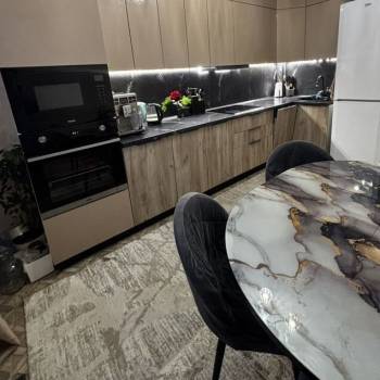 Продается 2-х комнатная квартира, 46,2 м²