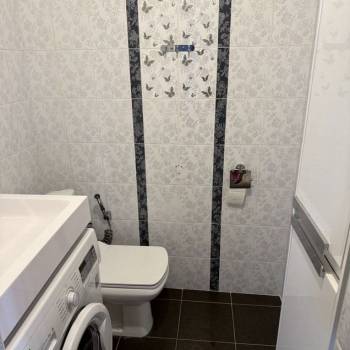 Сдается Многокомнатная квартира, 89 м²
