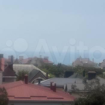 Сдается Многокомнатная квартира, 89 м²