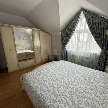 Сдается Многокомнатная квартира, 89 м²