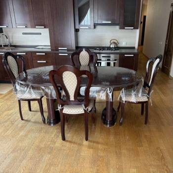 Сдается Многокомнатная квартира, 89 м²
