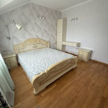 Сдается Многокомнатная квартира, 89 м²