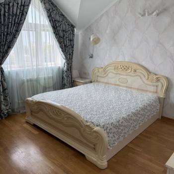 Сдается Многокомнатная квартира, 89 м²