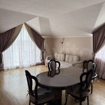 Сдается Многокомнатная квартира, 89 м²