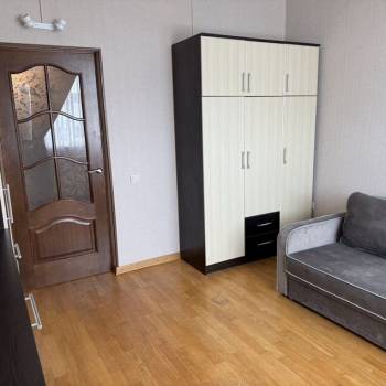 Сдается Многокомнатная квартира, 89 м²