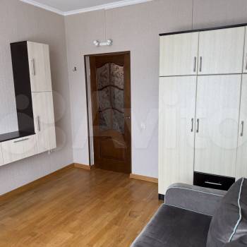 Сдается Многокомнатная квартира, 89 м²