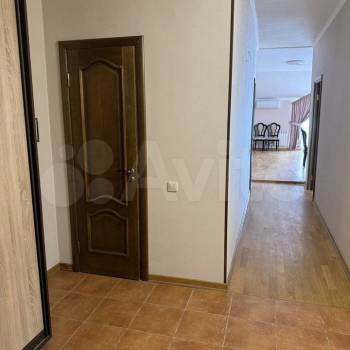 Сдается Многокомнатная квартира, 89 м²