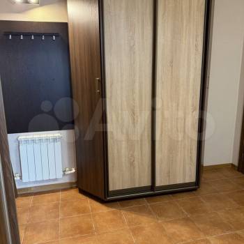 Сдается Многокомнатная квартира, 89 м²