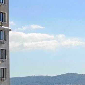 Сдается 2-х комнатная квартира, 40 м²