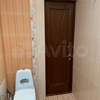 Продается 1-комнатная квартира, 41 м²