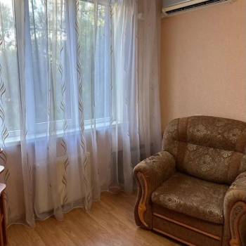 Продается 1-комнатная квартира, 41 м²
