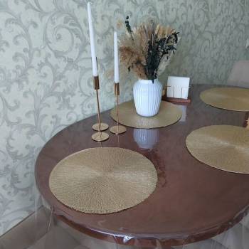 Продается 1-комнатная квартира, 42 м²