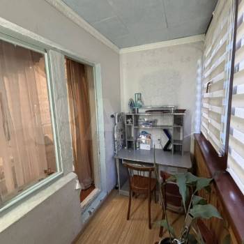 Продается 3-х комнатная квартира, 64,8 м²