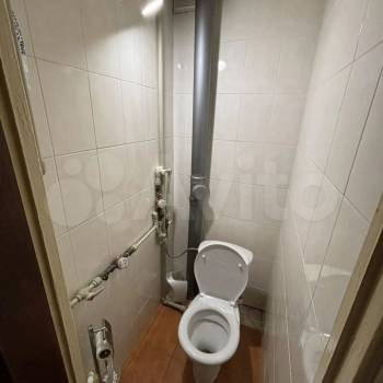Продается 3-х комнатная квартира, 64,8 м²