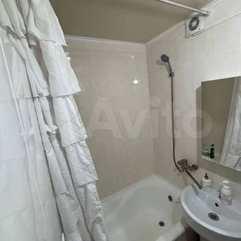 Продается 3-х комнатная квартира, 64,8 м²