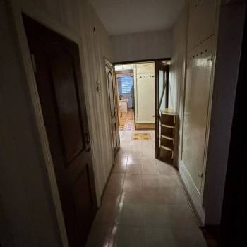 Продается 3-х комнатная квартира, 64,8 м²
